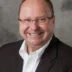 Mike Fitzgerald